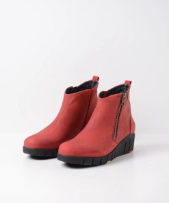 Vogueunion.shop0954ddee1b 2
