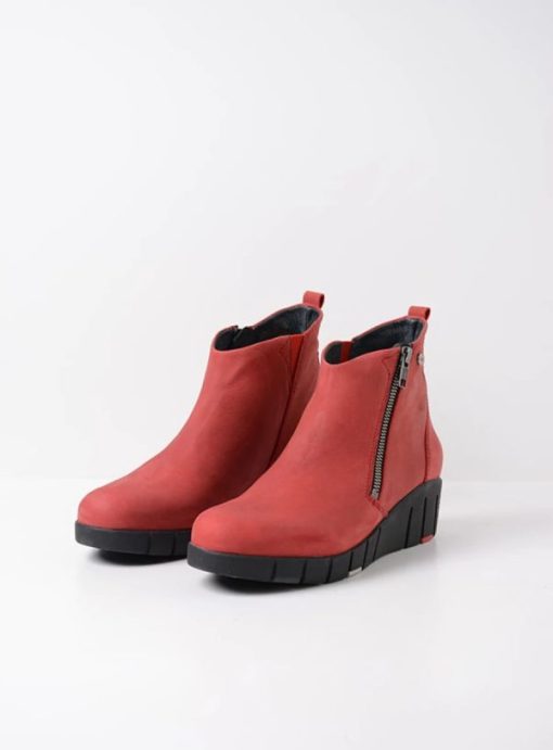 Vogueunion.shop0954ddee1b 2