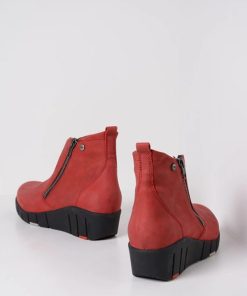 Vogueunion.shop0954ddee1b 3