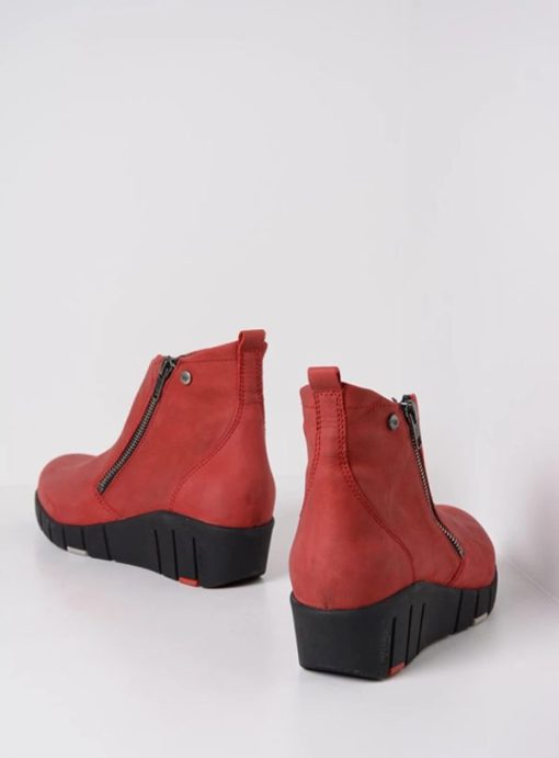 Vogueunion.shop0954ddee1b 3