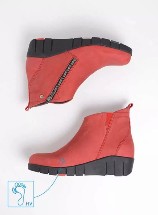 Vogueunion.shop0954ddee1b 4