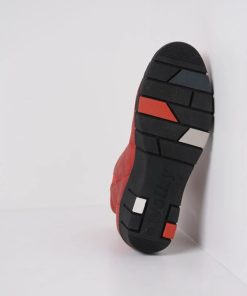 Vogueunion.shop0954ddee1b 5