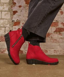 Vogueunion.shop0954ddee1b 6