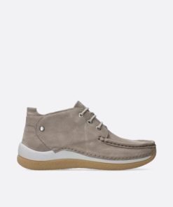 Vogueunion.shop0a08196c93 1