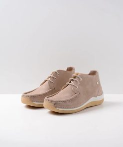 Vogueunion.shop0a08196c93 2