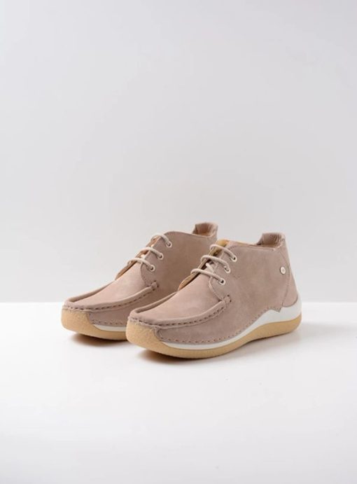 Vogueunion.shop0a08196c93 2