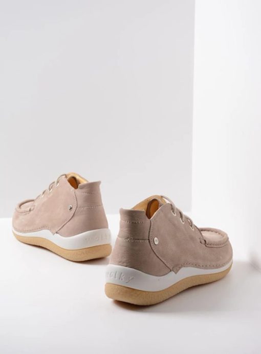 Vogueunion.shop0a08196c93 3