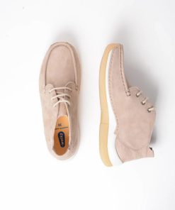 Vogueunion.shop0a08196c93 4
