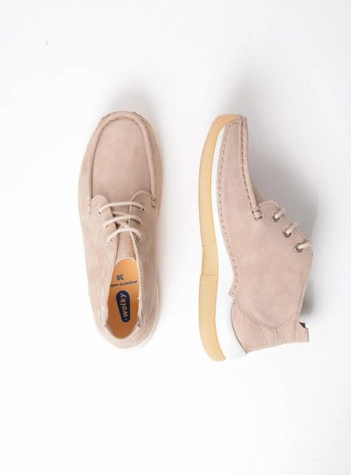 Vogueunion.shop0a08196c93 4