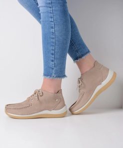 Vogueunion.shop0a08196c93 6