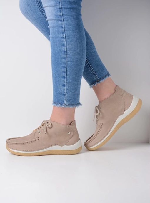 Vogueunion.shop0a08196c93 6