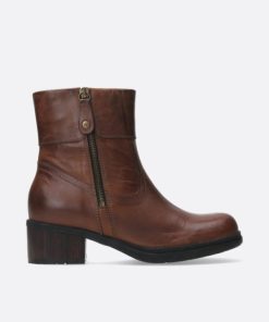 Vogueunion.shop0a11df1ec1 1