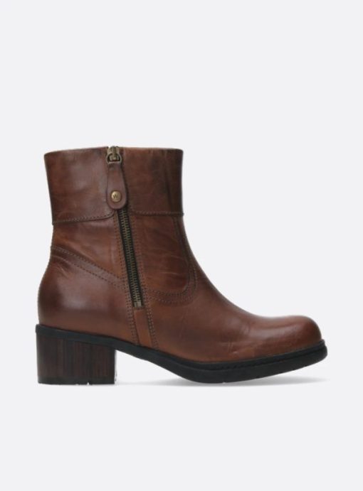 Vogueunion.shop0a11df1ec1 1