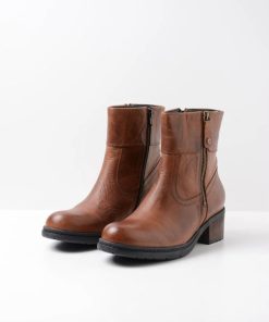 Vogueunion.shop0a11df1ec1 2