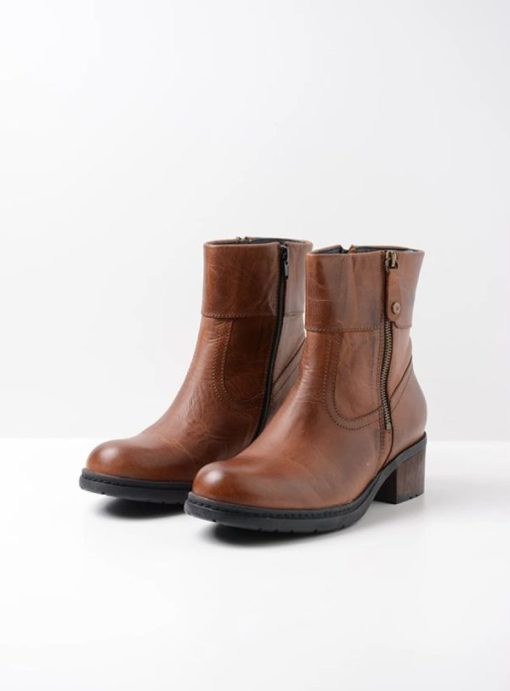 Vogueunion.shop0a11df1ec1 2