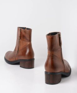 Vogueunion.shop0a11df1ec1 3