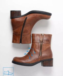 Vogueunion.shop0a11df1ec1 4