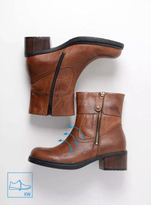 Vogueunion.shop0a11df1ec1 4