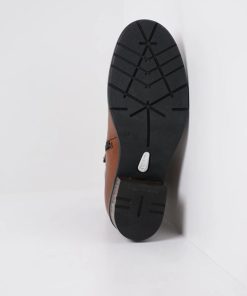 Vogueunion.shop0a11df1ec1 5