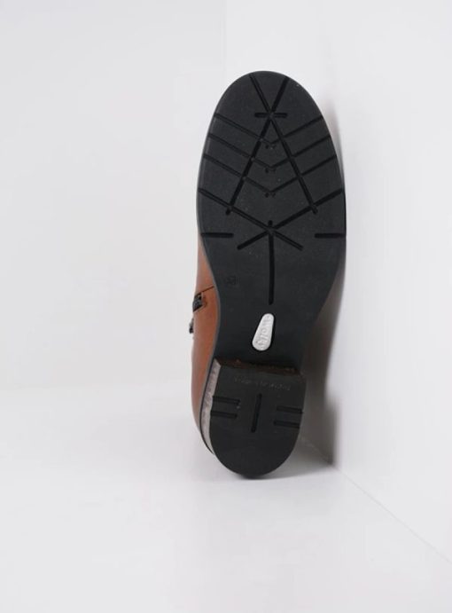 Vogueunion.shop0a11df1ec1 5