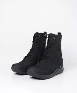 Vogueunion.shop0a7084d2ab 2