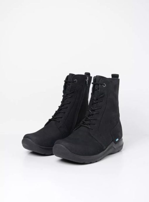 Vogueunion.shop0a7084d2ab 2