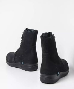 Vogueunion.shop0a7084d2ab 3