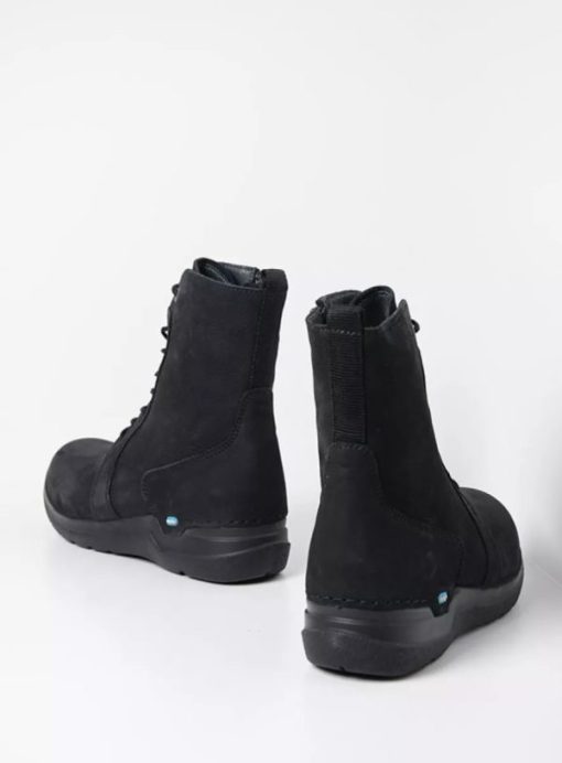 Vogueunion.shop0a7084d2ab 3