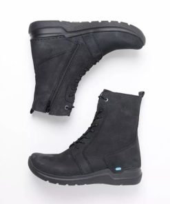 Vogueunion.shop0a7084d2ab 4