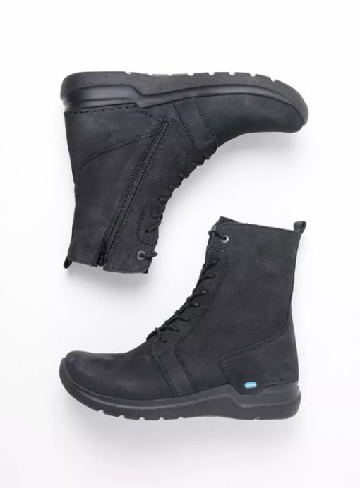 Vogueunion.shop0a7084d2ab 4