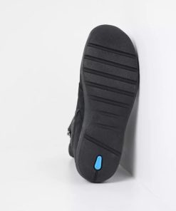 Vogueunion.shop0a7084d2ab 5