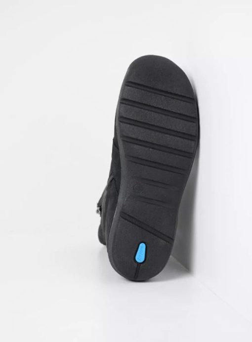Vogueunion.shop0a7084d2ab 5