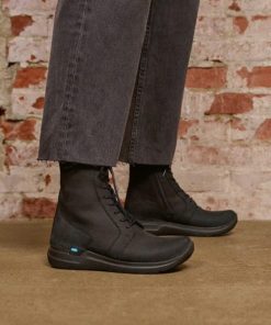 Vogueunion.shop0a7084d2ab 7