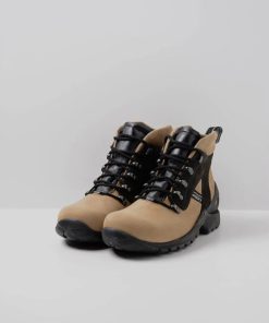 Vogueunion.shop0a745c3f61 2