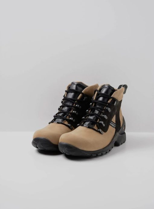 Vogueunion.shop0a745c3f61 2