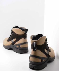 Vogueunion.shop0a745c3f61 3