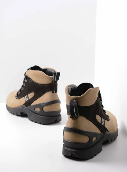 Vogueunion.shop0a745c3f61 3