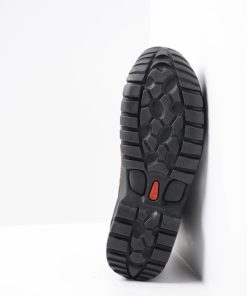 Vogueunion.shop0a745c3f61 5