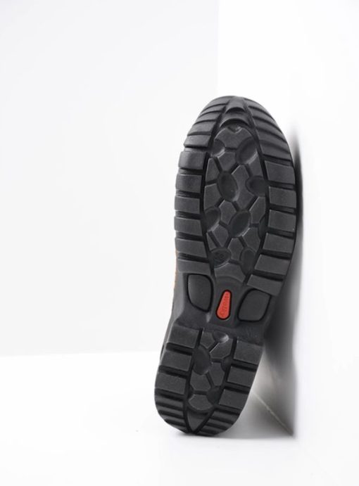 Vogueunion.shop0a745c3f61 5