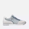Vogueunion.shop0bc7c4e959 1