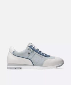 Vogueunion.shop0bc7c4e959 1