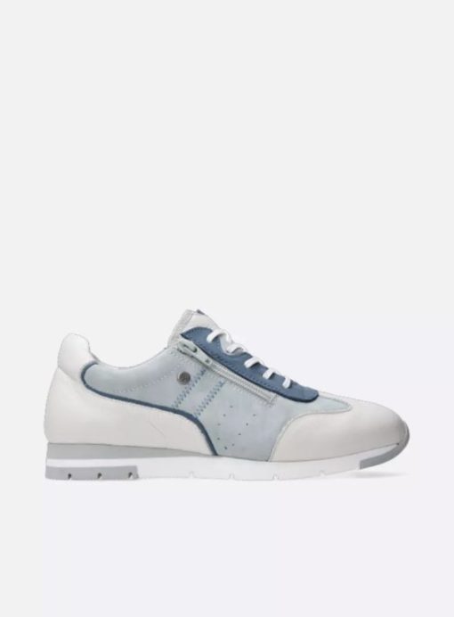 Vogueunion.shop0bc7c4e959 1
