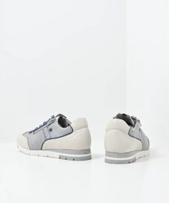 Vogueunion.shop0bc7c4e959 3
