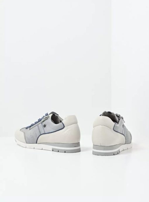 Vogueunion.shop0bc7c4e959 3