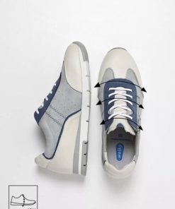 Vogueunion.shop0bc7c4e959 4