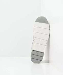 Vogueunion.shop0bc7c4e959 5