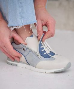 Vogueunion.shop0bc7c4e959 6