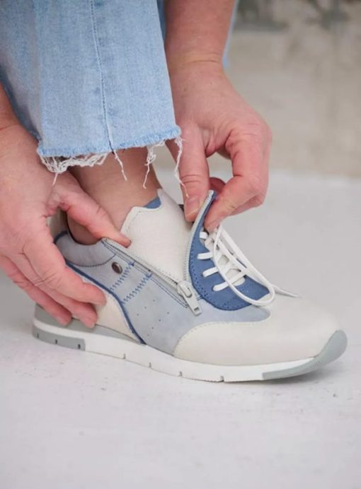 Vogueunion.shop0bc7c4e959 6