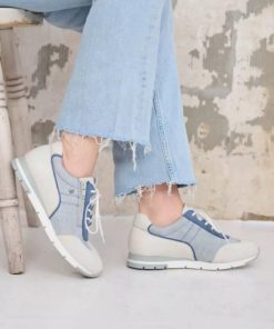 Vogueunion.shop0bc7c4e959 7