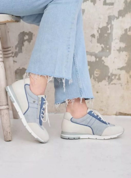 Vogueunion.shop0bc7c4e959 7